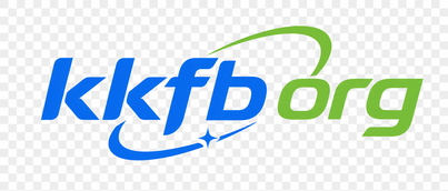 kkfb org
